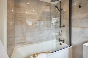 Bedlington Hideaway image 2
