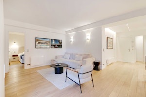 Auteuil Green image 12