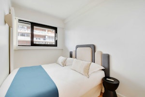 Auteuil Green image 11