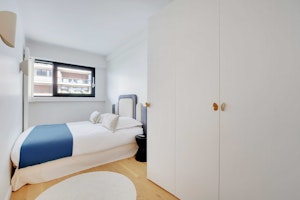 Auteuil Green image 9