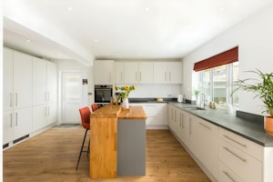 A Cotswold Story image 15