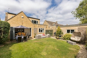 A Cotswold Story image 14