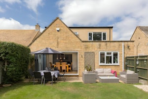 A Cotswold Story image 13