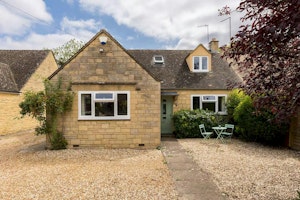 A Cotswold Story image 12