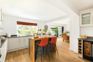 A Cotswold Story image 9