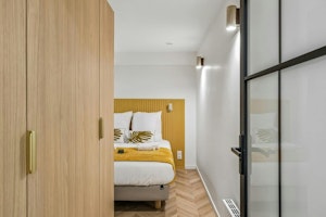 Le Marais Evenings image 7