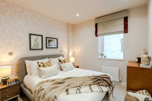 Northdown Nights image 6