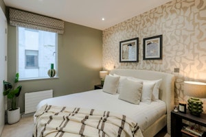 Northdown Nights image 3