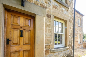 Bakewell Slice image 11