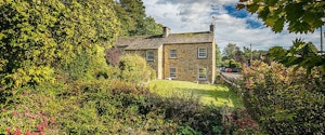 Bakewell Slice image 9
