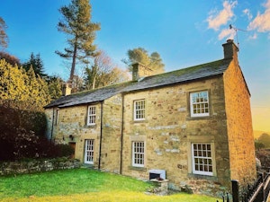 Bakewell Slice image 3
