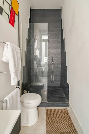Le Contemporary Triangle D'Or image 13