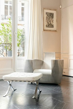 Le Contemporary Triangle D'Or image 10