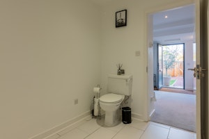 The River Retreat image 11
