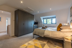 The River Retreat image 3