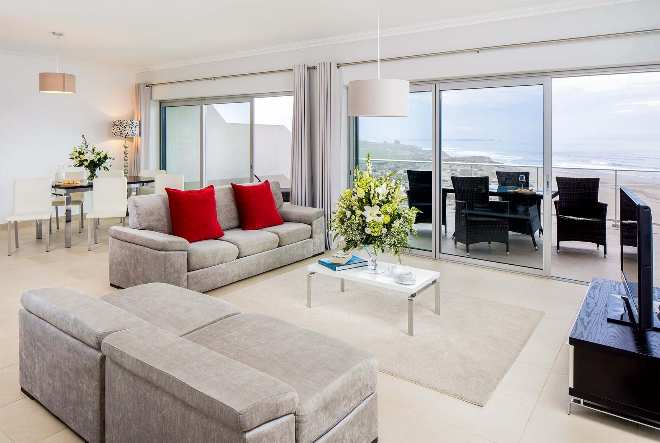 The Ultimate Guide Uncovering The Townhouse Complex That Will Exceed Your Expectations - 21n8ifa