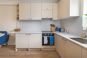 Wimbledon Abode image 12