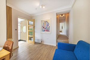Wimbledon Abode image 11