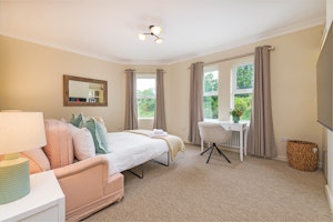 Wimbledon Abode image 10