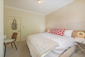 Wimbledon Abode image 9