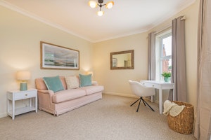 Wimbledon Abode image 7