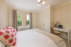Wimbledon Abode image 5