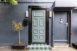 Wimbledon Abode image 4