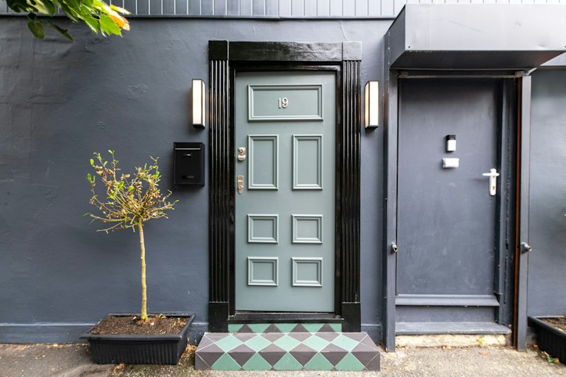 Wimbledon Abode additional image