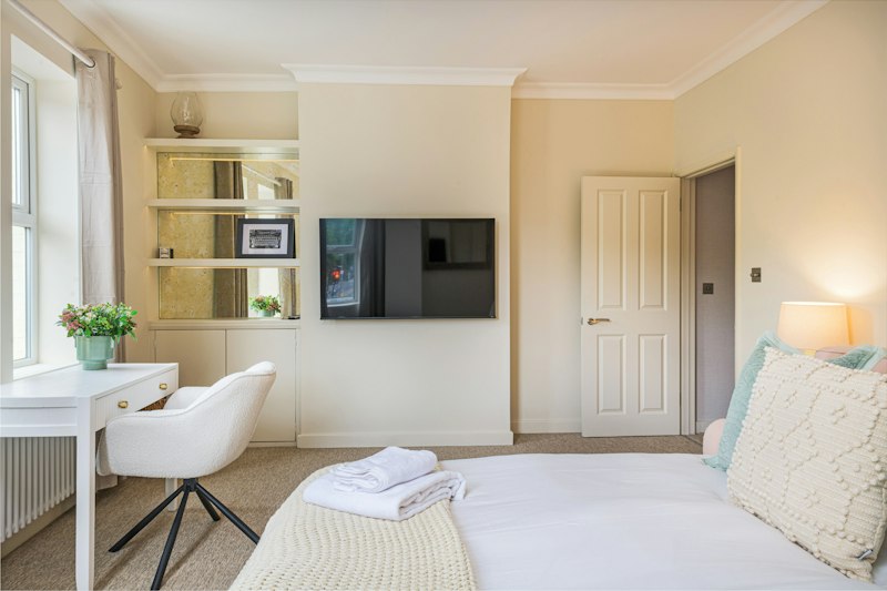 Wimbledon Abode additional image