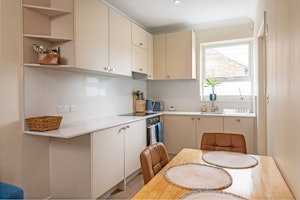 Wimbledon Abode image 2