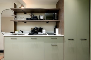 Somers Town Style image 7