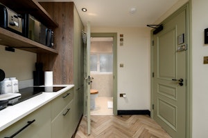 Somers Town Style image 5