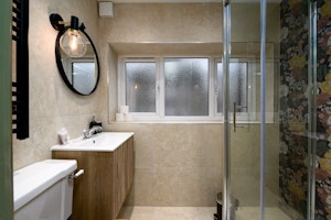 Somers Town Style image 4
