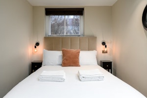 Somers Town Style image 3