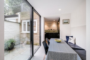 The Chelsea Muse image 15