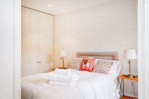 The Chelsea Muse image 12