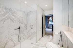 The Chelsea Muse image 10