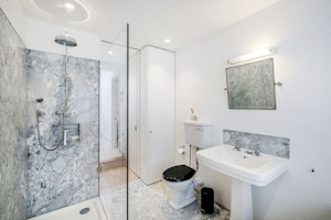 The Chelsea Muse image 7