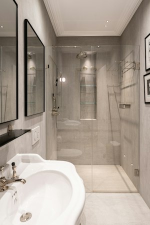 Marble & the Square image 12