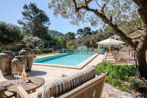 Provence Dreaming image 14