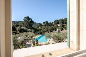 Provence Dreaming image 12