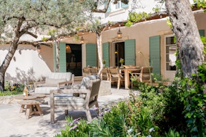 Provence Dreaming image 11