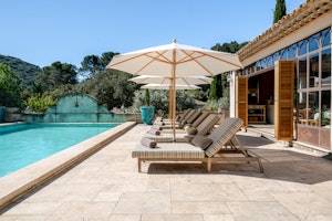 Provence Dreaming image 1