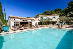 Provence Dreaming image 10