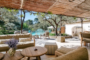 Provence Dreaming image 8