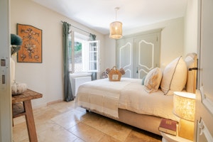 Provence Dreaming image 5