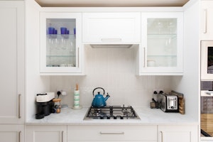 Chichester Style image 14