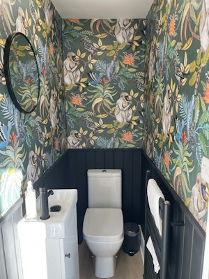 Chichester Style image 13