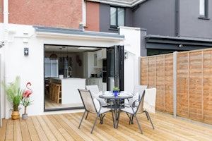 Chichester Style image 12