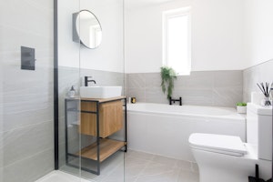 Chichester Style image 11
